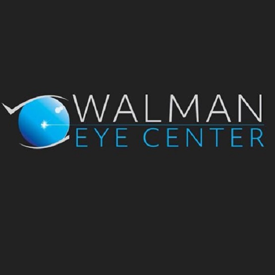 Walman Eye Center – Phoenix